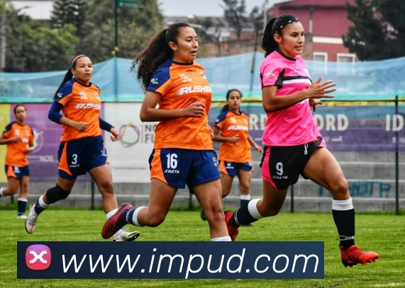 世界杯开户平台品牌故事