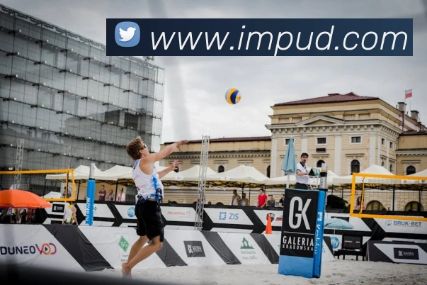 世界杯开户平台服务体系