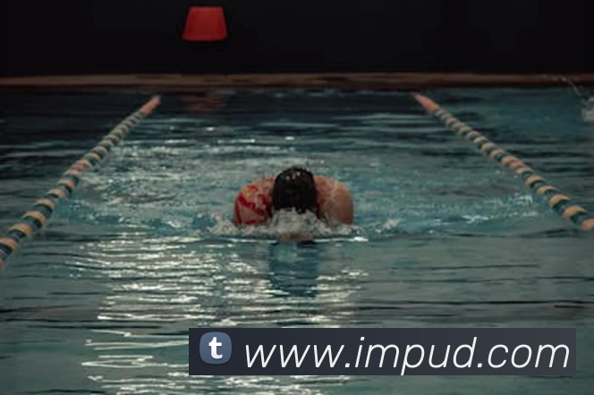 世界杯开户平台APP 体育赛事宣传图